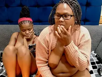 Stripchat Best live sex cam show of AriesCake