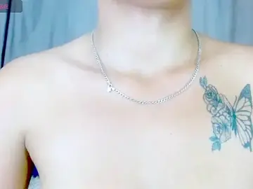 Stripchat Adult Webcam of Eva_Hoot