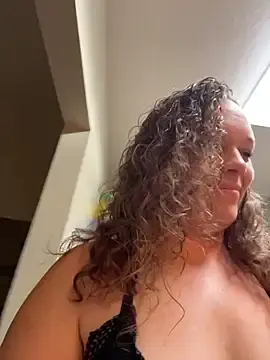 Stripchat Best live sex cam show of XoMisty