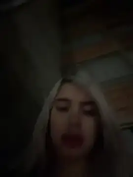 Stripchat Private Sex Chat of YouCandiSumisa