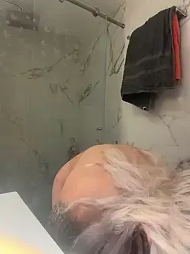 Stripchat Live Sex Cam of YouCandiSumisa