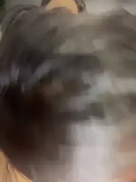 Stripchat Free Live Porn of CherrySmirkXXX