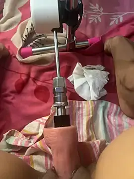 Stripchat Best live sex cam show of HOTTY-TINA
