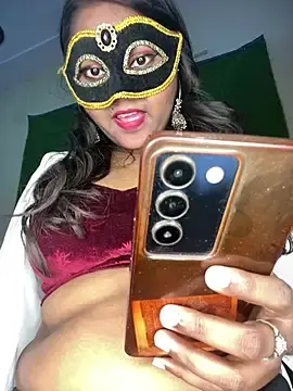 Stripchat Best live sex cam show of HOTTY-TINA