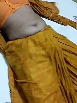 Stripchat Sex Cam of Lakhsmi