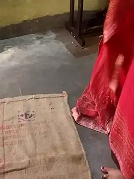 Stripchat Live Sex Cam of Lakhsmi