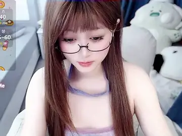 Stripchat Best live sex cam show of Sweet-18wanwan