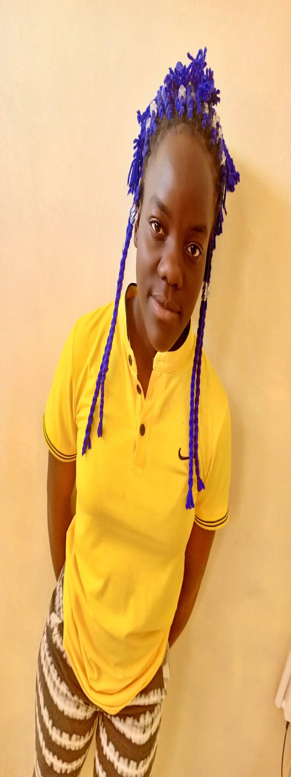 Sweet_chico2