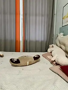 Stripchat Best Webcam of _Xiao_sexy