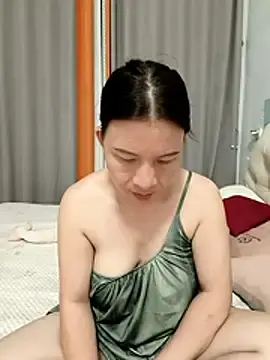 Stripchat Best Webcam of _Xiao_sexy
