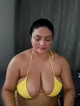 Stripchat Private Sex Chat of tiffany_Johnson1