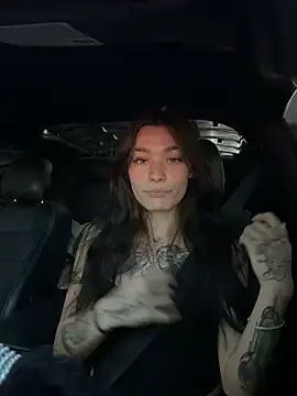 Stripchat Free Porn Cam of v4mpsoles