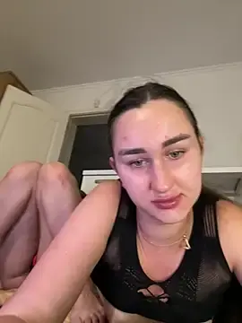 Stripchat Free Porn Cam of Fortune_888