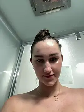 Stripchat Nude Webcam of Fortune_888