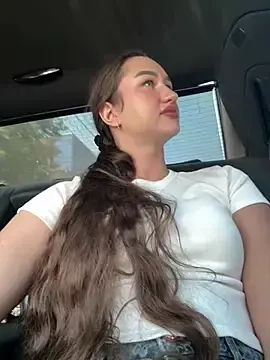Stripchat Watch Live Sex Cams of Fortune_888