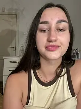Stripchat Sex Cam of Fortune_888