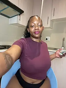Stripchat Free Porn Cam of Jazmine-Blue