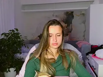 Stripchat Live Porn of Miadeseoo