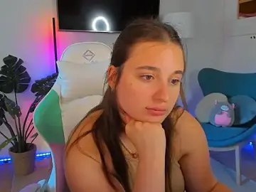 Stripchat Free Porn Cam of Nicole_De_Lux