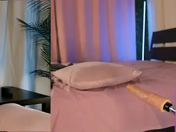 Stripchat Best live sex cam show of webpetite