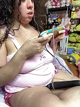 Stripchat Watch Live Sex Cams of w3tkittty