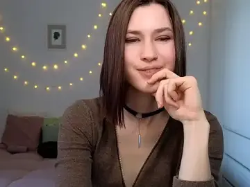 Stripchat Free Porn Cam of AliciaNewell