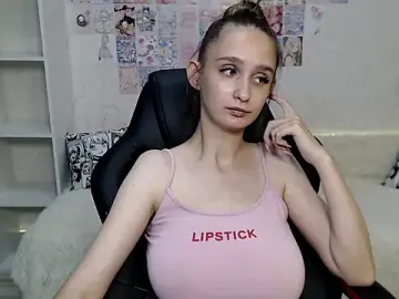Stripchat Best Webcam of Jackie_Morgan