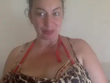 Stripchat Free Live Porn of Lizzaa80