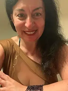 Stripchat Live Sex Cam of Lizzaa80