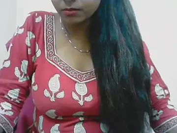 Stripchat Best Webcam of LovingPihu