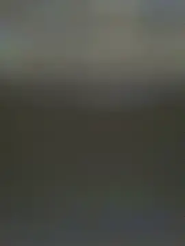 Stripchat Best live sex cam show of TheDime
