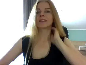 Stripchat Free Porn Cam of Tina5394