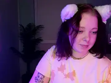 Stripchat Live Porn of Vlada_vv