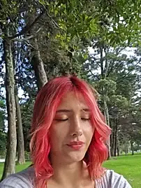 Stripchat Watch Live Sex Cams of sorpresa_x