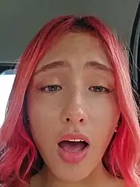 Stripchat Live Sex of sorpresa_x