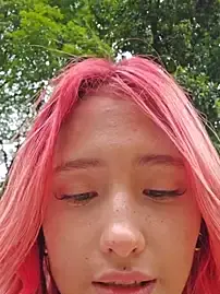 Stripchat Watch Live Sex Cams of sorpresa_x