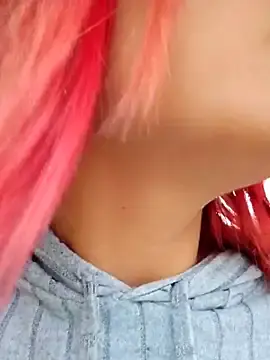 Stripchat Best live sex cam show of sorpresa_x
