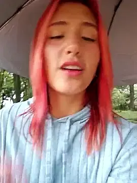 Stripchat Free Porn Cam of sorpresa_x