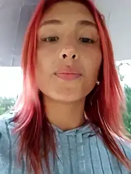 Stripchat Best Webcam of sorpresa_x