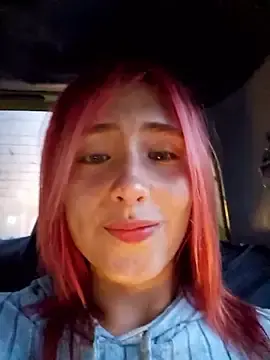 Stripchat Private Sex Chat of sorpresa_x