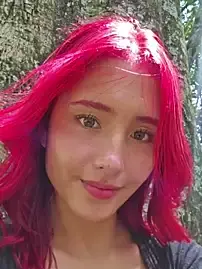 Stripchat Best live sex cam show of sorpresa_x