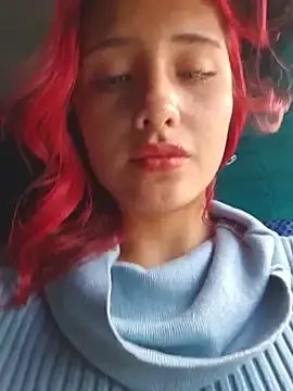 Stripchat Free Live Porn of sorpresa_x