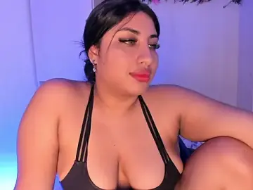 Stripchat Adult Webcam of CANDYGABYY