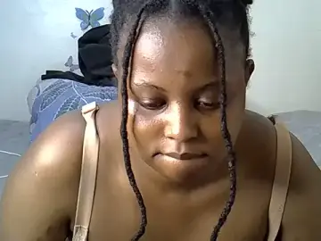 Stripchat Best live sex cam show of Pretty_j