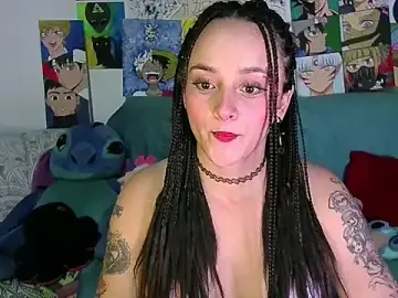 Stripchat Adult Webcam of kitty22_