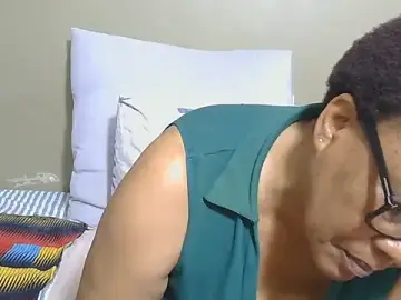 Stripchat Best live sex cam show of DairyQueen2