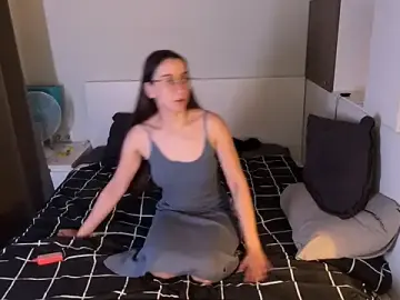 Stripchat Free Porn Cam of KarlAndKlara