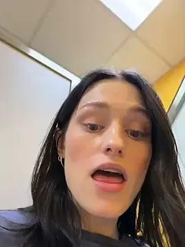 Stripchat Free Porn Cam of Mia_Mia_M