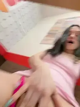 Stripchat Best live sex cam show of Mia_Mia_M