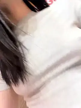 Stripchat Live Sex of Mia_Mia_M